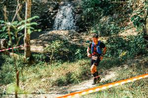 BIB: 
                            <button type="button" onclick="openModal(25312728)" class="btn btn-primary btn-sm float-right btn-popup" data-toggle="modal" data-target=".modal-high-quality">
                        <i class="fas fa-shopping-cart"></i> Add to Cart
                    </button>
                                            <button type="button" onclick="isThisMe(25312728, true)" class="btn btn-success btn-sm float-right btn-popup btn-isme hidden" data-toggle="tooltip" data-placement="bottom" title="นี่คือรูปของคุณใช่ไหม คลิกที่นี่เพื่อเอาเข้าอัลบั้ม">
                        <i class="fas fa-plus"></i> Add to album
                    </button>
                    <button type="button" onclick="isThisMe(25312728, false)" class="btn btn-warning btn-sm float-right btn-popup btn-isnotme hidden">
                        <i class="fas fa-ban"></i> Remove from album
                    </button>